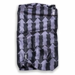 Holy Freedom Shock Dark Stretch Bandana Tube