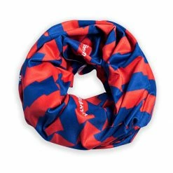 Holy Freedom Shock Stretch Bandana Tube