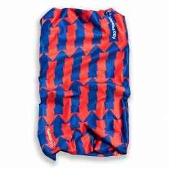 Holy Freedom Shock Stretch Bandana Tube