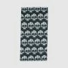 Scarves Neck Tube/Scarf KYTONE - Skull