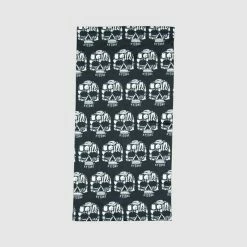 Scarves Neck Tube/Scarf KYTONE - Skull