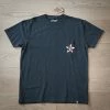 Wheels & Waves - Starfire Japan Tee