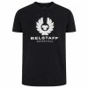 Belstaff Stratton Phoenix T-Shirt