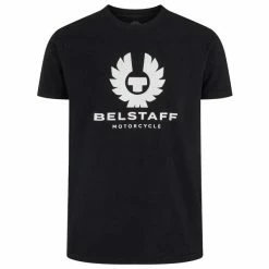 Belstaff Stratton Phoenix T-Shirt