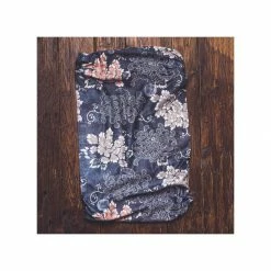 Face & Neck Wear Holy Freedom Sunrise Stretch Bandana Tube