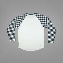 Long Sleeve T's Kytone 'Best' Long Sleeve Shirt