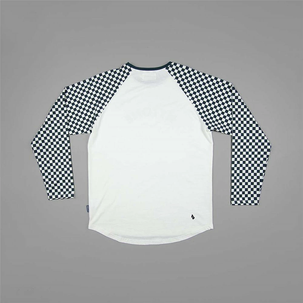 Long Sleeve T's Kytone 'Best' Long Sleeve Shirt 2 Long Sleeve T's Kytone 'Best' Long Sleeve Shirt