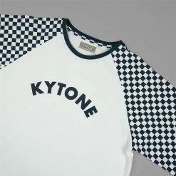 Long Sleeve T's Kytone 'Best' Long Sleeve Shirt 6 Long Sleeve T's Kytone 'Best' Long Sleeve Shirt