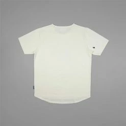 Kytone 'Chill House 1' T-shirt