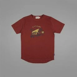 Kytone 'Chill House 2' T-shirt