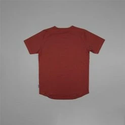 Kytone 'Chill House 2' T-shirt