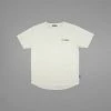 Kytone 'Drive In 1' T-shirt Short Sleeve T's