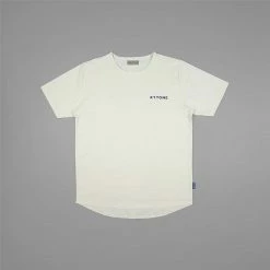Kytone 'Drive In 1' T-shirt Short Sleeve T's