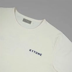 Kytone 'Drive In 1' T-shirt Short Sleeve T's