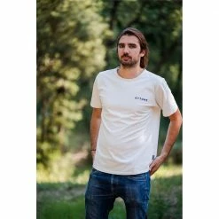 Kytone 'Drive In 1' T-shirt Short Sleeve T's