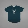 Short Sleeve T's Kytone 'Eagle 1' T-shirt