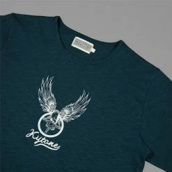 Short Sleeve T's Kytone 'Eagle 1' T-shirt