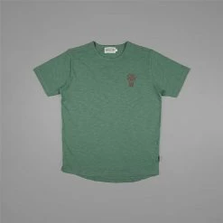 Kytone 'Fuel 2' T-shirt