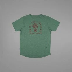 Kytone 'Fuel 2' T-shirt