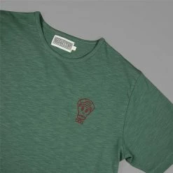 Kytone 'Fuel 2' T-shirt