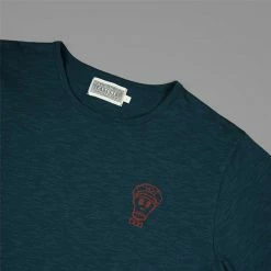 Short Sleeve T's Kytone 'Fuel 3' T-shirt