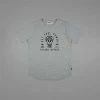 Kytone 'Fuel 4' T-shirt Short Sleeve T's