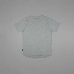 Kytone 'Fuel 4' T-shirt Short Sleeve T's