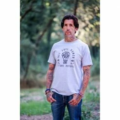 Kytone 'Fuel 4' T-shirt Short Sleeve T's