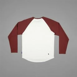 Kytone 'Quality' Long Sleeve Shirt