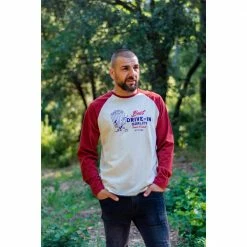 Kytone 'Quality' Long Sleeve Shirt