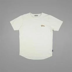 Short Sleeve T's Kytone 'Skeleton 1' T-shirt