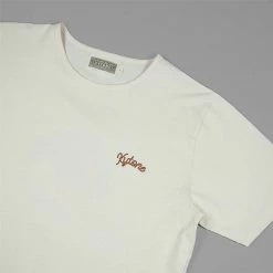 Short Sleeve T's Kytone 'Skeleton 1' T-shirt