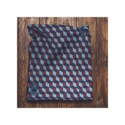 Holy Freedom Tabarro Polar Bandana Tube