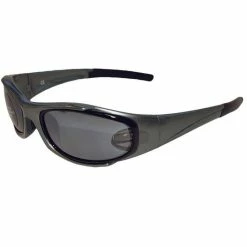 Baruffaldi Goggles Goggles Baruffaldi 'Taeg' Glasses