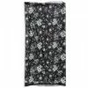 Holy Freedom The Hamptons Primaloft Bandana Tube