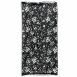 Holy Freedom The Hamptons Primaloft Bandana Tube