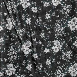 Holy Freedom The Hamptons Primaloft Bandana Tube