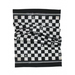 Neck Tube/Scarf KYTONE - Tour De Cou Racer