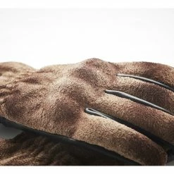 Fuel Motorcycles Gloves Fuel - 'Track' Glove