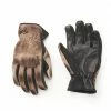 Fuel Motorcycles Gloves Fuel - 'Track' Glove