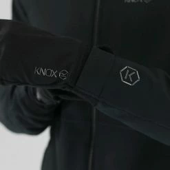 KNOX Cold Killer Under-gloves Base Layers 7 KNOX Cold Killer Under-gloves Base Layers