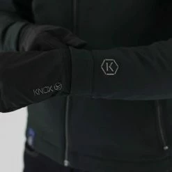KNOX Cold Killer Under-gloves Base Layers 8 KNOX Cold Killer Under-gloves Base Layers