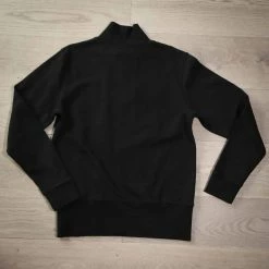 Wheels & Waves - Thunder