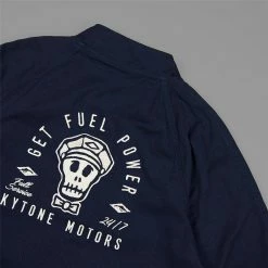 Distinguished Gent Kytone 'Alfred' Jacket 10 Distinguished Gent Kytone 'Alfred' Jacket