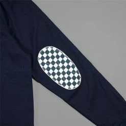 Distinguished Gent Kytone 'Alfred' Jacket 11 Distinguished Gent Kytone 'Alfred' Jacket