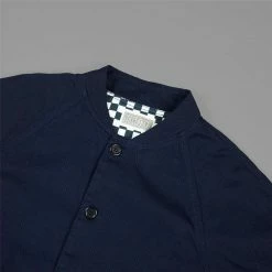 Distinguished Gent Kytone 'Alfred' Jacket 12 Distinguished Gent Kytone 'Alfred' Jacket