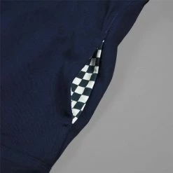 Distinguished Gent Kytone 'Alfred' Jacket 13 Distinguished Gent Kytone 'Alfred' Jacket