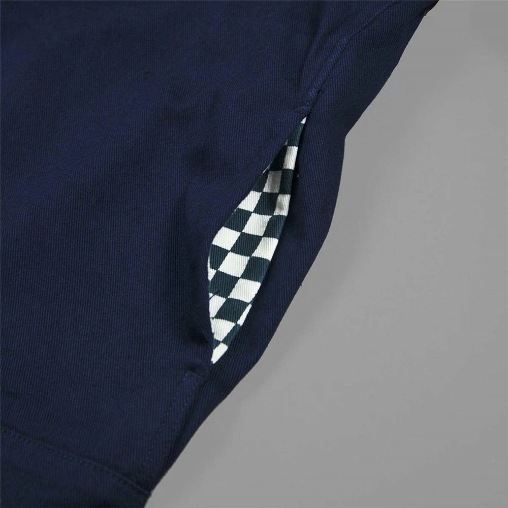 Distinguished Gent Kytone 'Alfred' Jacket 6 Distinguished Gent Kytone 'Alfred' Jacket