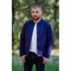 Distinguished Gent Kytone 'Alfred' Jacket 14 Distinguished Gent Kytone 'Alfred' Jacket