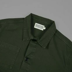 Distinguished Gent Kytone 'Pam' Jacket